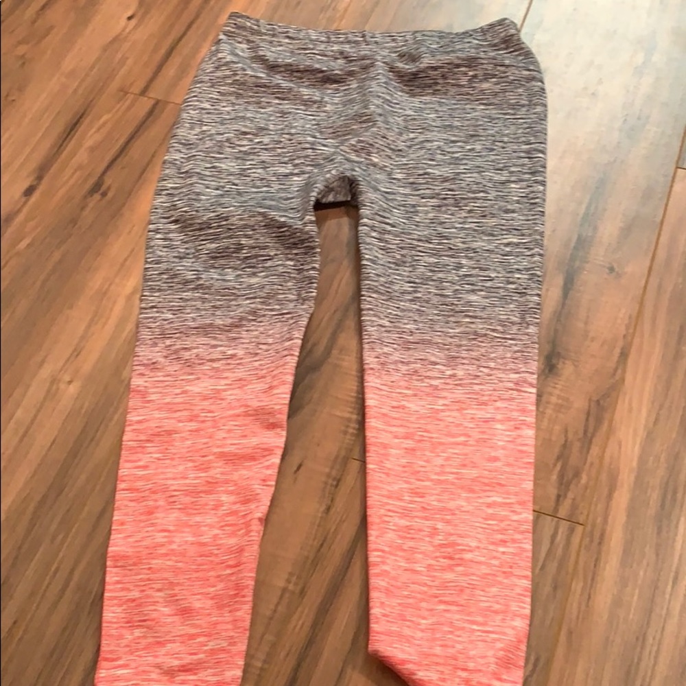 leggings